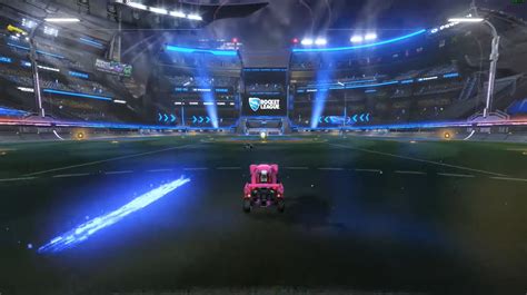 Rocket league maintenance. Things To Know About Rocket league maintenance. 